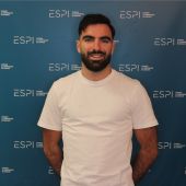 pugliese leon m1 mapi alt 1