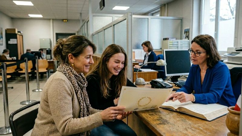 BTS immobilier : le titre est-il vraiment reconnu par l&rsquo;État et les employeurs ? Ce qu&rsquo;il faut savoir