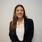 averty célia bg3 alt