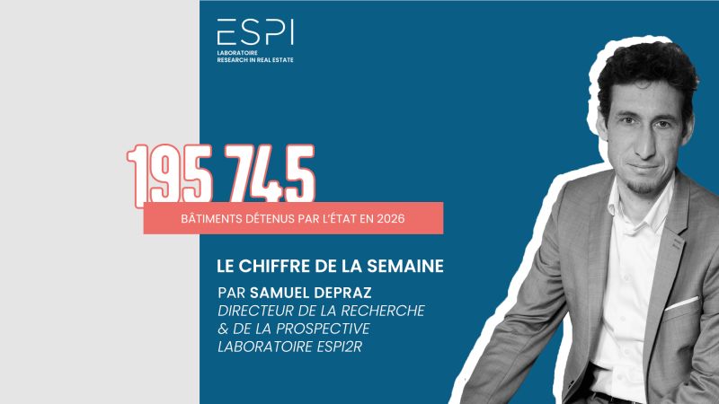 Le Chiffre de la Semaine : 195 745