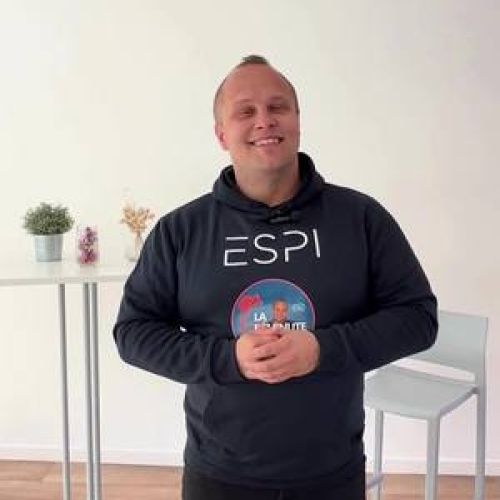 🎬 Épisode 5 ,saison 2 Agent immobilier : quelles compétences clés ?