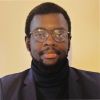 Cheikh CISSÉ