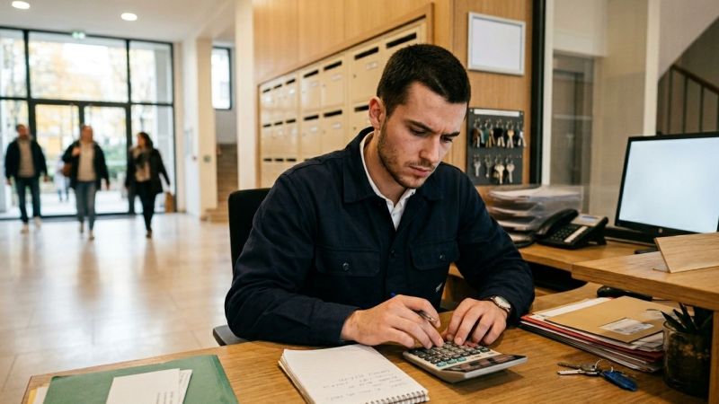 Formation professionnelle continue en immobilier : comment financer et choisir son parcours