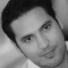 amine hocine